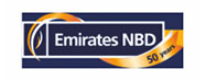 Placement Logo 12