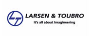 Placement Logo 14