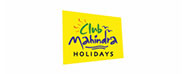 Placement Logo 15