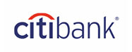 Placement Logo 16