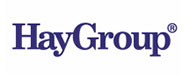 Placement Logo 2