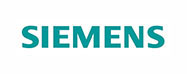 Placement Logo 22