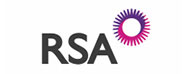 Placement Logo 5