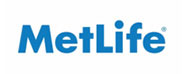 Placement Logo 6