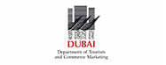 Placement Logo 8